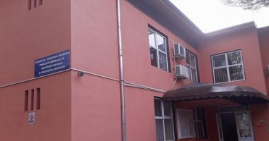 Stire din Eveniment : Poliţişti cercetaţi penal după ce ar fi bătut un adolescent dintr-un centru de plasament