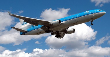 Stire din Actualitate : Călătoriile cu avionul, mai sigure ca oricând în 2013