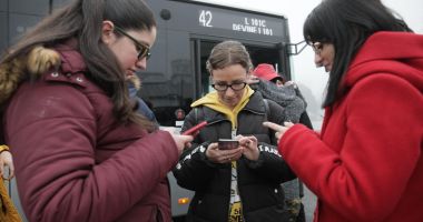 Stire din Social : Călătoriile cu autobuzele CT Bus, planificate prin aplicație online