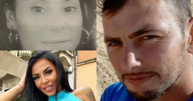 Stire din Eveniment : Călăul Denisei Adas ar putea fi criminal în serie! Bărbatul a recunoscut că a mai ucis o româncă