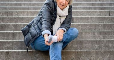 Durerile de călcâi se vindecă fără intervenții chirurgicale