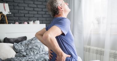 Stire din Sănătate : Calciul organic aduce numeroase beneficii sistemului muscular