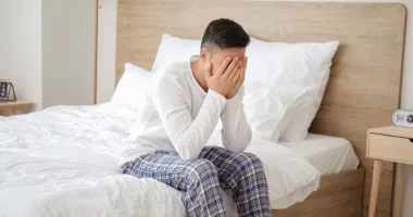 Stire din Sănătate : Ce semnele ascunse generează scăderea calciului
