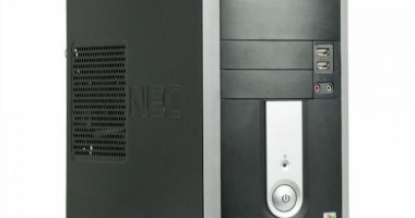 De ce calculatoarele refurbished reprezintă cea mai bună opțiune disponibilă pe piață