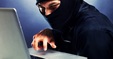 Stire din Eveniment : Pirateria software este în scădere în țara noastră