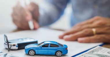 Stire din Economie : Noile prevederi RCA iti pot afecta bugetul! Vezi daca esti in categoria celor care vor plati mai mult!