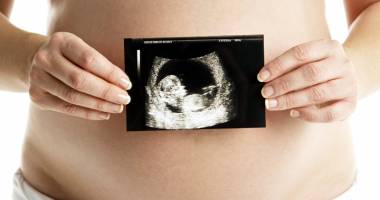 Stire din Sănătate : Planifică sau evită o sarcină cu ajutorul calculatorului de fertilitate