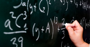 Stire din Cultură-Educație : Românii au cucerit trei medalii de argint și trei de bronz la Olimpiada Internațională de Matematică