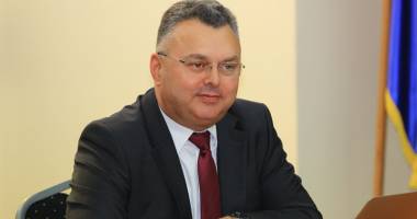 Stire din Politică-Administrație : Calcule și combinații pentru Primăria Constanța. PNL și PSRO merg împreună, dar… separat