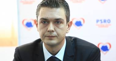 Calcule și combinații pentru Primăria Constanța. PNL și PSRO merg împreună, dar… separat - 2