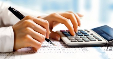 Stire din Economie : De ce este atât de important să avem  TVA de 9% la mai multe alimente de bază