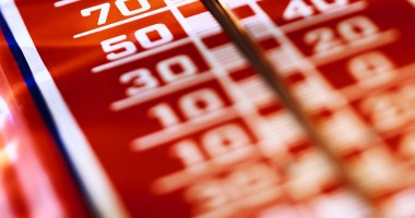 Stire din Actualitate : Val de căldură de 50 de grade Celsius în SUA