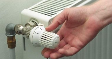 Stire din Social : Zona Far, fără apă caldă și căldură