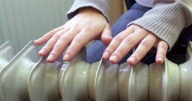 Stire din Social : RADET. Mai multe zone din Constanța nu au apă caldă și căldură până după-amiază