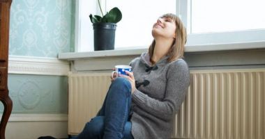 Stire din Social : Temperatura adecvată pe care trebuie să o avem în casă iarna