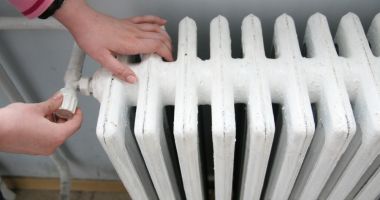 Stire din Social : Tulcea / Primăria așteaptă soluții privind furnizorul de căldură în sistem centralizat din municipiu