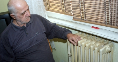 RADET nu mai vrea să subvenționeze căldura. "Dacă vom plăti facturile la costul real, ne vor înmormânta rapid" - 3