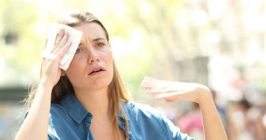 Stire din Sănătate : SFATUL MEDICULUI - Măsuri recomandate pentru pacienții cu boli neurologice, în timpul verii
