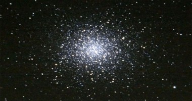 Stire din Diverse : Calea Lactee conține cel puțin 17 miliarde de planete de mărimea Terrei