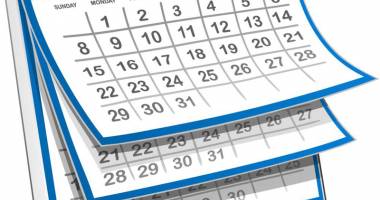 Stire din Economie : Info fiscalitate: normele de venit și impozitarea în agricultură