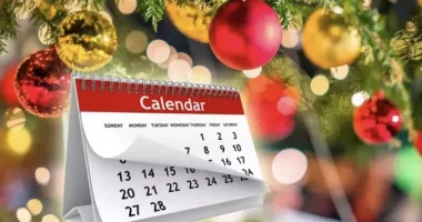 Stire din Actualitate : 2026 bogat în sărbători legale și minivacanțe pentru bugetari
