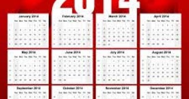 Stire din Economie : Calendarul fiscal al lunii iulie