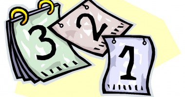 Stire din Cetățenești : Calendar creștin  ortodox