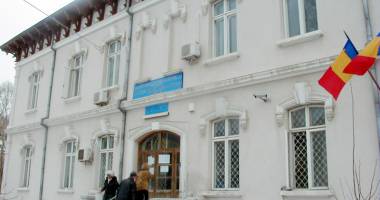 Stire din Economie : Calendarul operațiunilor  de trezorerie  la final de an