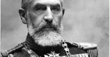 Stire din Actualitate : Ziua Regalităţii. 10 Mai, ziua cu triplă semnificaţie istorică