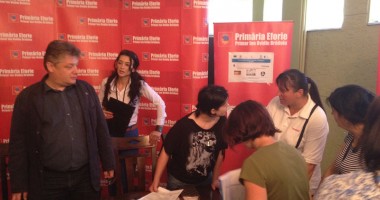 Stire din Social : Calificare pentru turismul românesc pe bani europeni