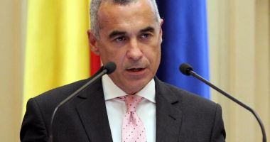 Stire din Politică-Administrație : Călin Georgescu: ”Poporul român a ales să nu mai stea îngenuncheat. Suntem puternici”