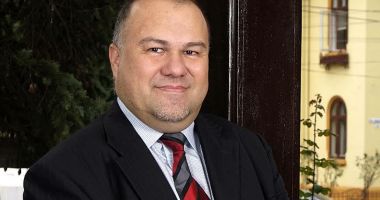 Fostul șef Microsoft România, Călin Tatomir, condamnat definitiv la 6 ani de închisoare
