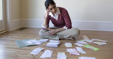 Școlile, "sponsorizate" de părinți. "Stăm cu mâna întinsă la părinți și nu este ok" - 2