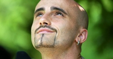 Stire din Monden : Călin Goia, în fața primei afaceri