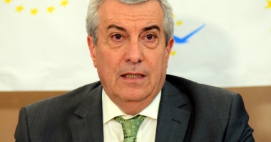 Stire din Politică-Administrație : Tăriceanu a pus gând rău venitului minim garantat