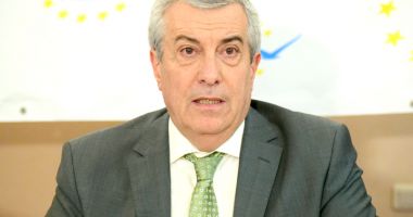 Stire din Politică-Administrație : Tăriceanu reacționează la acuzațiile PNL: Pilonul II de pensii nu se desființează