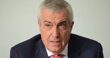 Stire din Politică-Administrație : "Nu voi vota  la referendum.  Mi se pare  o greșeală"