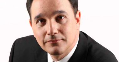 Călin Rangu a fost ales vicepreședinte al Comitetului InsurTech Task Force