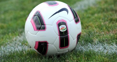 Stire din Sport : Callatis Mangalia, victorie cu Sporting