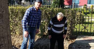 Orașul subteran. O descoperire senzațională, în sudul litoralului - 5
