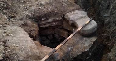 Orașul subteran. O descoperire senzațională, în sudul litoralului - 6