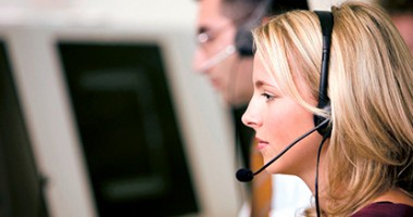 Call-center pentru românii din Spania, funcțional de astăzi