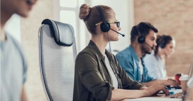 Stire din Social : De ce au sunat românii la Call Center-ul ASF. Ce informații au solicitat
