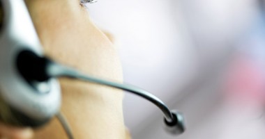 Stire din Social : Call-center pentru muncitorii români din Spania