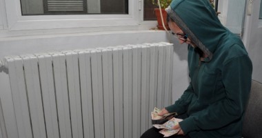 Cine și cum va beneficia de subvenție