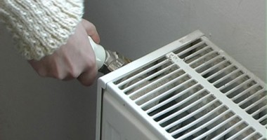 Stire din Politică-Administrație : Constănțenii cu peste 1.000 de lei pe membru de familie vor plăti dublu gigacaloria