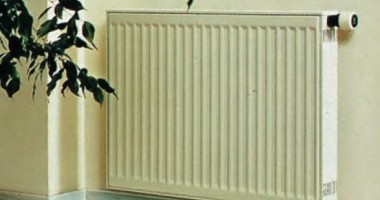 Stire din Politică-Administrație : Căldură non-stop în apartamentele din Năvodări