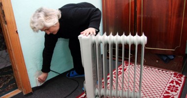 Stire din Social : Ce venituri trebuie să ai  ca să beneficiezi de ajutor  pentru încălzirea cu curent electric