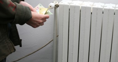 Stire din Social : RADET sau centrală pe gaze? Cum ne încălzim mai ieftin?