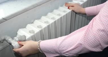 Stire din Social : Avarie RADET. Află aici când se oprește căldura în centrul Constanței